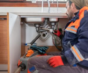 About Water Heater Repair LLC Warsaw, MN